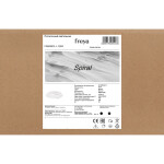 Фото 3 Потолочный светильник Freya FR6089CL-L120W