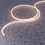Фото 1 Гибкий неон Led Strip 201229