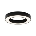 Фото 4 Потолочный светильник Technical C093CL-36W4K-B