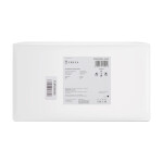 Фото 3 Люстра Freya FR5225PL-03W