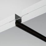 Фото 3 Шинопровод встраиваемый Technical TRX172-122B