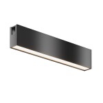 Фото 7 Трековый светильник Technical TR151-1-12W4K-B