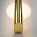 Фото 3 Настенный светильник (бра) Maytoni MOD288WL-L5G3K