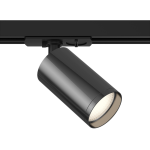 Фото 2 Трековый светильник Technical TR020-1-U-GU10-BGF