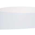 Фото 3 Настенный светильник (бра) Technical C806WL-L5W