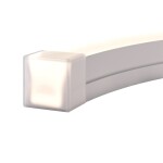 Фото 3 Гибкий неон Led Strip 432046