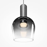 Фото 1 Подвесной светильник Maytoni MOD414PL-L7B3K