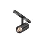 Фото 6 Трековый светильник Technical TR243-5W3K-B