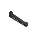 Фото 4 Трековый светильник Technical TR010-1-10W3K-M-B