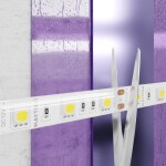 Фото 5 Светодиодная лента Led Strip 10132