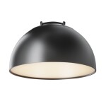 Фото 7 Подвесной светильник Technical TR126B-20W3K-B