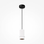Фото 3 Подвесной светильник Maytoni MOD430PL-L5W3K