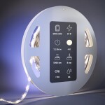 Фото 1 Светодиодная лента Led Strip 201028