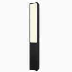 Фото 4 Ландшафтный светильник Outdoor O470FL-L20GF3K