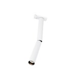 Фото 4 Трековый светильник Technical TR142-1-6W3K-W
