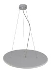 Фото 2 Подвесной комплект Crystal Lux KIT JM 700
