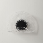 Фото 3 Бра Crystal Lux WAVE AP6W LED TRANSPARENT