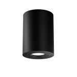 Фото 4 Потолочный светильник Technical C016CL-01B