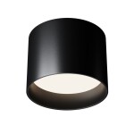 Фото 7 Потолочный светильник Technical C096CL-GX53-B