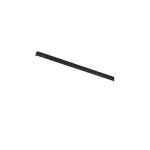 Фото 4 Трековый светильник Technical TR190-1-5W3K-B