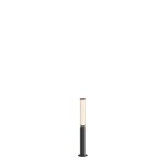 Фото 6 Ландшафтный светильник Outdoor O593FL-L12GF3K