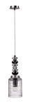 Фото 4 Светильник подвесной Crystal Lux MATEO SP1