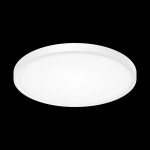Фото 3 CL738320V Бейсик Белый Св-к Накл. LED 32W*Мульти