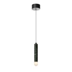 Фото 3 Подвесной светильник Maytoni MOD534PL-L4B3K