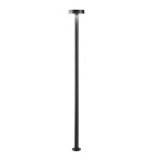 Фото 6 Садово-парковый светильник Outdoor O529FL-L30B3K
