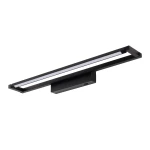 Фото Подсветка для картин Crystal Lux GALLERY A AP8W LED BL