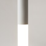 Фото 3 Подвесной светильник Maytoni MOD157PL-L6WK