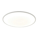 Фото 2 7973 Потолочный светильник SLIM
