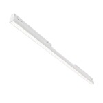 Фото 7 Трековый светильник Technical TR030-4-30WTW-DD-W