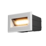 Фото 5 Подсветка для лестниц Outdoor O045SL-L3W3K