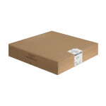 Фото 1 Потолочный светильник Freya FR6203CL-L96W