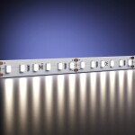 Фото 3 Светодиодная лента Led Strip 201089