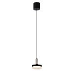 Фото 3 Подвесной светильник P0855-1A black
