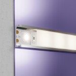 Фото 2 Светодиодная лента Led Strip 10169