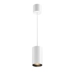 Фото 7 Подвесной светильник Technical P100PL-20W3K-W