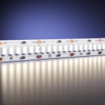 Фото 2 Светодиодная лента Led Strip 201216