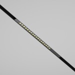 Фото 3 Трековый светильник Technical TR232-2-15W3K-B