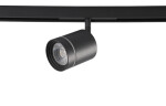 Фото 3 Светильник трековый магнитный Crystal Lux CLT 0.33 010 12W BL 4000K