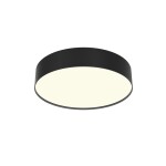Фото 6 Потолочный светильник Technical C032CL-36W3K-RD-B