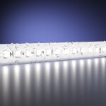 Фото 2 Светодиодная лента Led Strip 201201