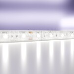 Фото 5 Светодиодная лента Led Strip 10173