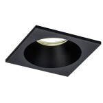 Фото 6813 Встраиваемый светильник COMFORT IP65
