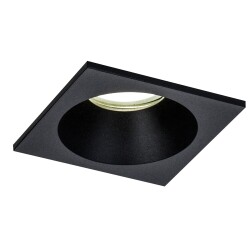 Фото 6813 Встраиваемый светильник COMFORT IP65