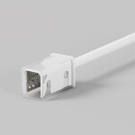 Фото 1 Комплектующие для гибкого неона Led Strip 432013