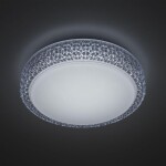 Фото 3 CL71818 Альпина LED Св-к Наст-Потол