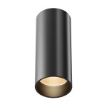 Фото 4 Потолочный светильник Technical C056CL-L12B2.7K-W-B